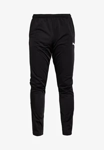 Puma M Liga Training Pant Core